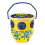 Zero In Ultra Power Ultimate Outdoor Fly Trap 1