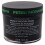 Peter Thomas Roth Peter Thomas Roth Irish Moor Mud Purifying Black Mask 150ml 2