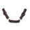 Chin Strap  (Pk10) 1