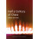 Half a Century of Chess (Everyman Chess Classics) 1