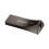 Samsung Samsung MUF-128BE4/EU 128 GB Bar Plus Titan Grey PLUS USB Flash Drive 5