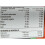 Science in Sport Go Hydro 3 x 20 Tablets, Berry, Triple Pack 3