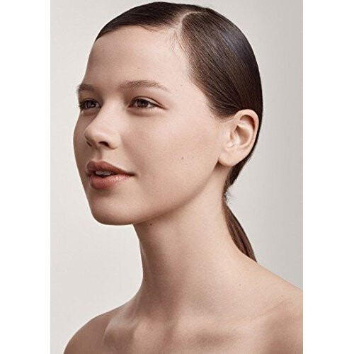 Fenty Beauty Fenty Beauty Pro Filtr Soft Matte Longwear Foundation 170 2