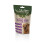 Harringtons Harringtons Training Treat, 100 g, Pack of 9 4