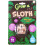 Boxer Gifts BB5224 Sloth Grow Your Own 3