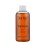 Ben Nye Spirit Gum Matte Adhesive 118ml 1