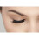 Ardell Ardell Professional Magnetic Double Strips Lashes Demi Wispies 6