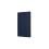 Moleskine Classic Notebook Large Squared Soft Cover Sapphire Blue 2