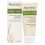 Aveeno Aveeno Moisturing Cream with Natural Colloidal Oatmeal, 100ml 2