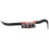 Heavy Duty 24" Wrecking Bar Pry Crow Nail Pull Lever Puller Wedge Goose Neck New 1