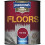 Johnstone's (Tile Red, 2.5l) Johnstone's Garage Floor Paint 1