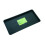 Maxi Garden Tray Black Plastic Grow Potting 1