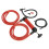 Sealey Sealey TP50 Multipurpose Syphon & Pump Kit 2
