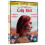 Lady Bird [2018] (DVD) 2