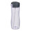 Sistema Sistema Quick Flip Tritan Bottle, Assorted Colours, 800 ml 4