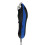 Wahl WAHL U-Clip Dog Clipper Kit 4