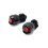 CatEye Cateye CALSOBEB Orb BarEnd Light 1