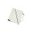 Moleskine Classic Notebook Large Squared Soft Cover Sapphire Blue 5