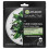 Garnier Garnier SkinActive Charcoal Black Tea Hydrating Sheet Mask 1