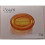 Pears Transparent Soap (75g) - Pack of 6 1