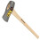 Truper TJ8AHC 8 lbs. Axe Eye Splitting Maul 1