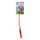Ancol Tennis Ball Launcher Assorted 62cm 1