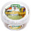 Supa Supa Dried Mealworms 225ml 1