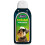 Johnson's Veterinary Jvp Dog Medicated Shampoo 400ml 1