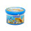 Beaphar King British Natural Goldfish Flake (with Ihb) 12g 1