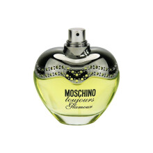 Moschino Toujours Glamour 30ml EDT Spray