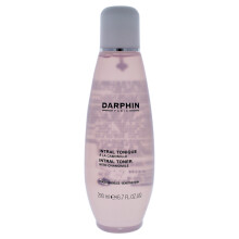 Intral Toner For Sensitive Skin by Darphin for Unisex - 6.7 oz Toner