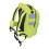 (Yellow) Hi-Vis Rucksack  (25L) 1