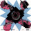 The Now Now [VINYL] 3