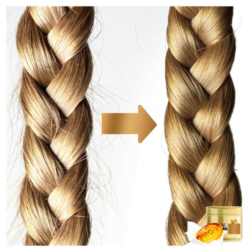 Pantene PANTENE MASQUE, REPAIR AND PROTECT, 300 ML 1