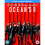 Warner Bros Ocean's 8 (Blu-Ray) 1