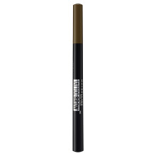 Maybelline Tattoo Brow Master Ink Pen Dark Brown