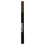 Maybelline Maybelline Tattoo Brow Master Ink Pen Dark Brown 1