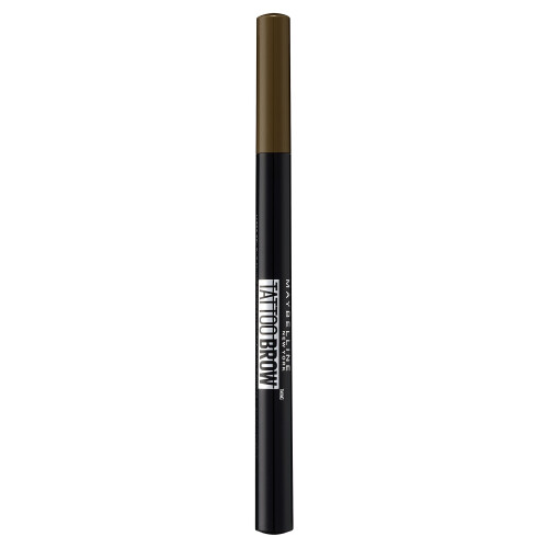 Maybelline Maybelline Tattoo Brow Master Ink Pen Dark Brown