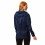 Regatta Regatta Womens Pack It III Waterproof Shell Jacket, Midnight, Size 16 4