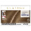 Clairol Clairol Root Touch Up 6 Ανοιχτό καφέ Μόνιμη Βαφή Μαλλιών 5