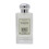Jo Malone London Jo Malone - Mohn & Gerste Kölnisch Wasser (100ml) 2