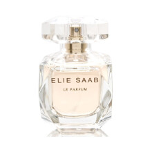Elie Saab Le Parfum 50ml EDP Spray