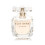 Elie Saab Elie Saab Le Parfum 50ml EDP Spray 1