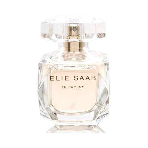 Elie Saab Elie Saab Le Parfum 50ml EDP Spray