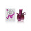 Nina Ricci Ricci Ricci - Eau de Parfum 50 ml 1