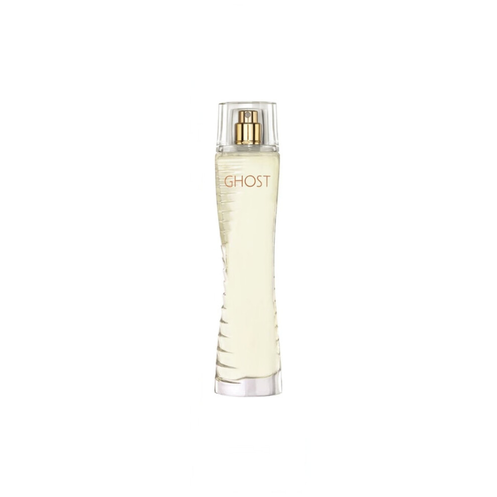 Ghost Captivating Eau de Toilette Spray 30ml