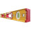 Stabila Stabila 32in. Box Frame Levels  37432 1