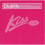 Universal Kiss Clublife - Various Artists 2CD 1