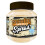 Grenade Grenade Carb Killa White Chocolate Cookie Spread Jar, 360 g 1