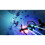 Starlink Battle For Atlas Starship Pack Pulse (Electronic Games) 6